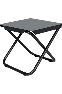 Crespo Campingtafel Tafel Ap/290-89