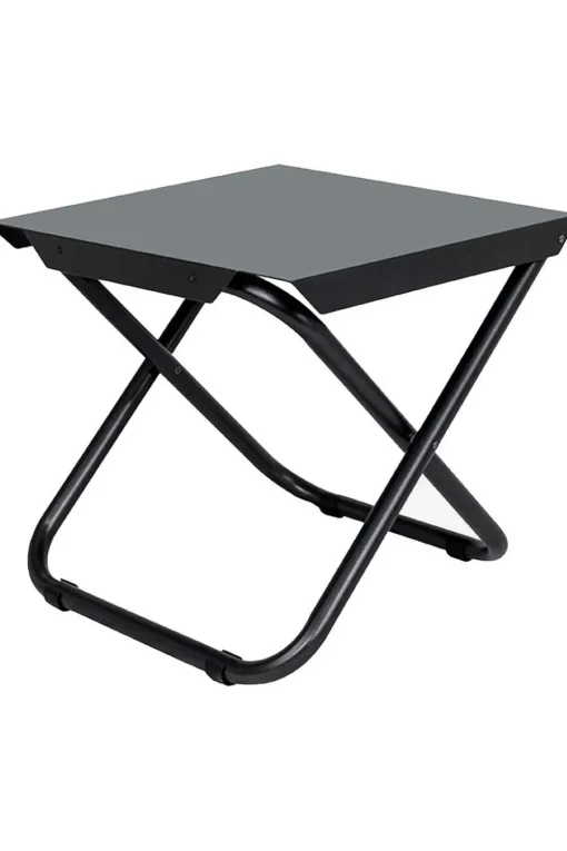 Crespo Campingtafel Tafel Ap/290-89