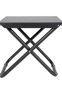 Crespo Campingtafel Tafel Ap/290-89