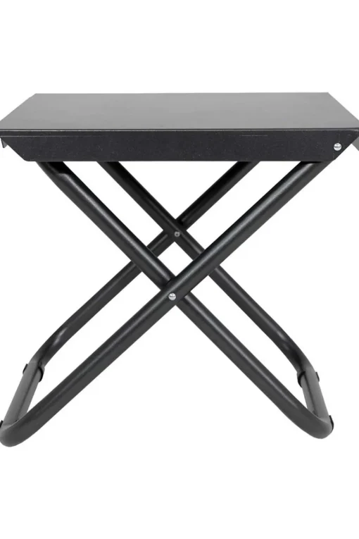 Crespo Campingtafel Tafel Ap/290-89