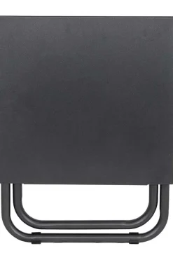 Crespo Campingtafel Tafel Ap/290-89