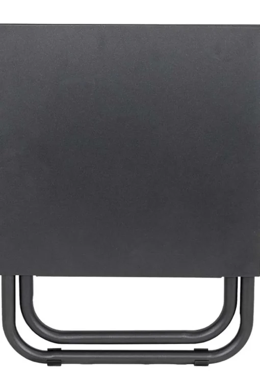 Crespo Campingtafel Tafel Ap/290-89