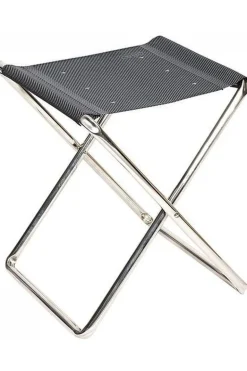 Crespo Kruk Al-302