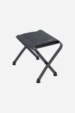 Crespo Kruk Voetenbank Ap-411 Air-Select