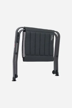 Crespo Kruk Voetenbank Ap-411 Air-Select