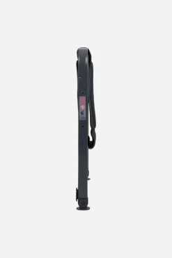 Crespo Kruk Voetenbank Ap-411 Air-Select