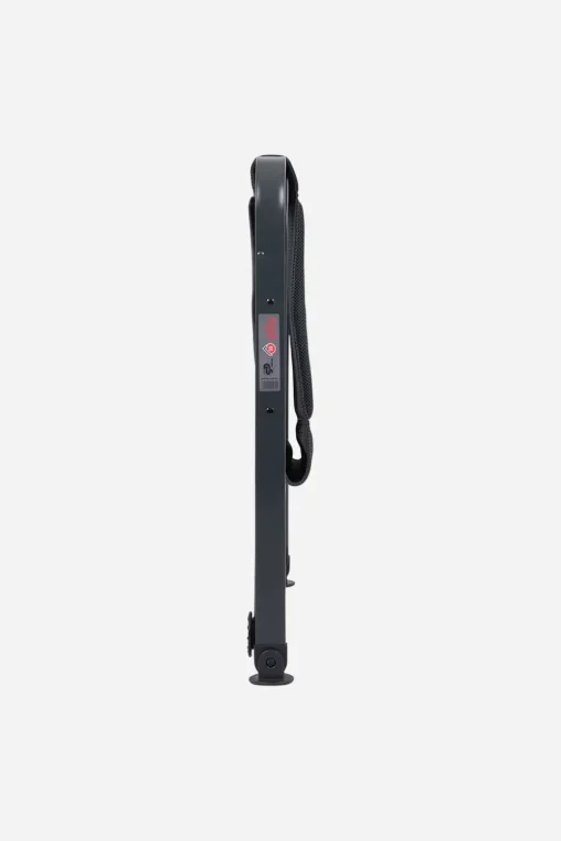 Crespo Kruk Voetenbank Ap-411 Air-Select
