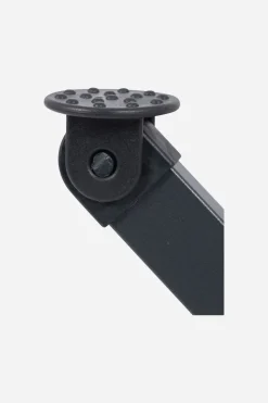 Crespo Kruk Voetenbank Ap-411 Air-Select