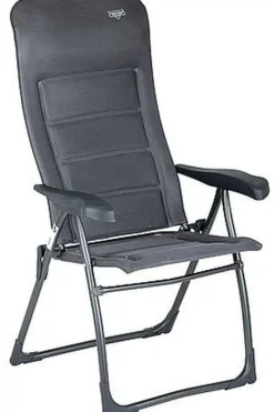 Crespo Stoel Ap-215 Air-Deluxe