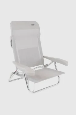 Crespo Stoel Strandstoel Al-221-M41