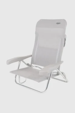 Crespo Stoel Strandstoel Al-221-M41