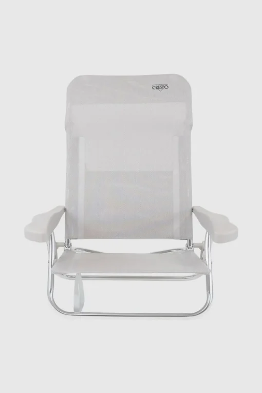 Crespo Stoel Strandstoel Al-221-M41