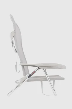 Crespo Stoel Strandstoel Al-221-M41