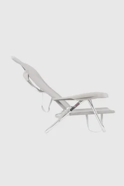 Crespo Stoel Strandstoel Al-221-M41