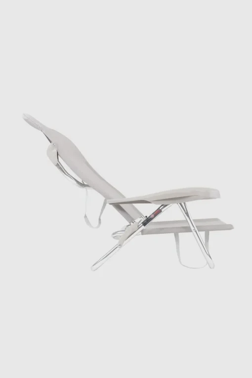 Crespo Stoel Strandstoel Al-221-M41