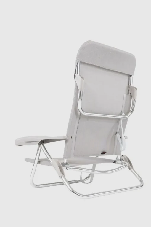 Crespo Stoel Strandstoel Al-221-M41