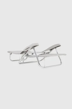 Crespo Stoel Strandstoel Al-221-M41