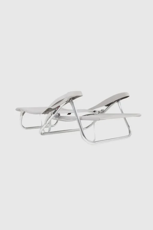 Crespo Stoel Strandstoel Al-221-M41
