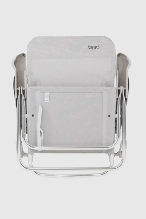 Crespo Stoel Strandstoel Al-221-M41