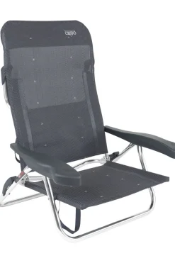 Crespo Stoel Strandstoel Al-221-M40
