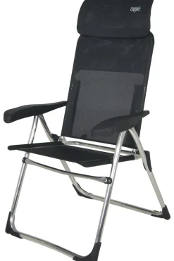 Crespo Stoel Strandstoel Al-221-M40