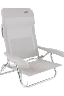 Crespo Stoel Strandstoel Al-221-M34