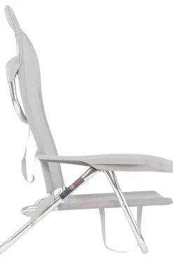 Crespo Stoel Strandstoel Al-221-M34