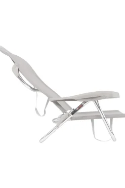Crespo Stoel Strandstoel Al-221-M34