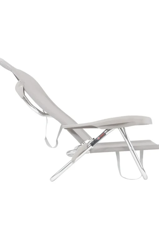 Crespo Stoel Strandstoel Al-221-M34