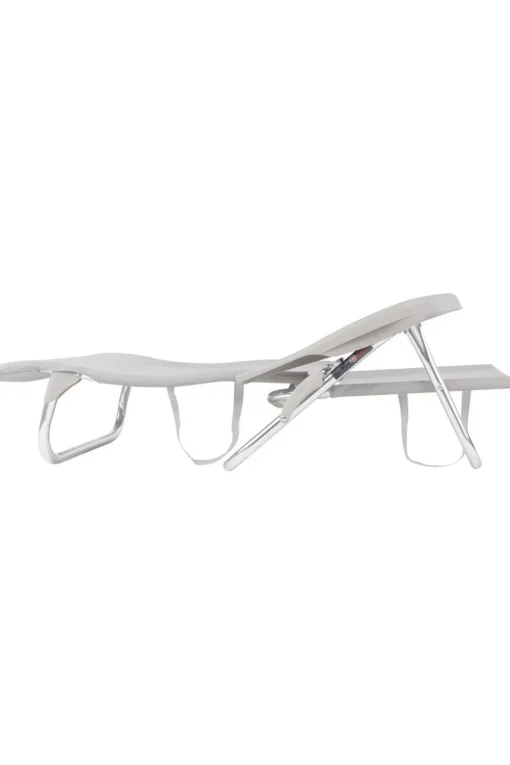 Crespo Stoel Strandstoel Al-221-M34