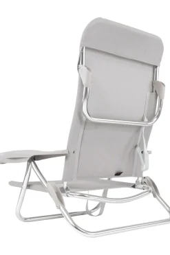 Crespo Stoel Strandstoel Al-221-M34