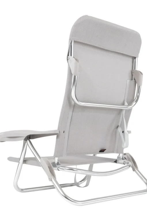 Crespo Stoel Strandstoel Al-221-M34