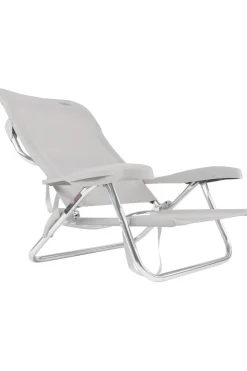 Crespo Stoel Strandstoel Al-221-M34
