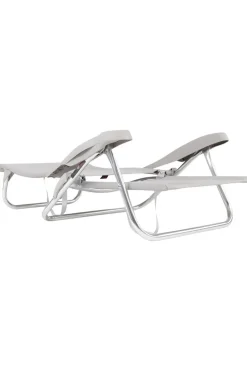 Crespo Stoel Strandstoel Al-221-M34