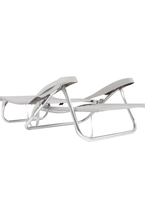 Crespo Stoel Strandstoel Al-221-M34