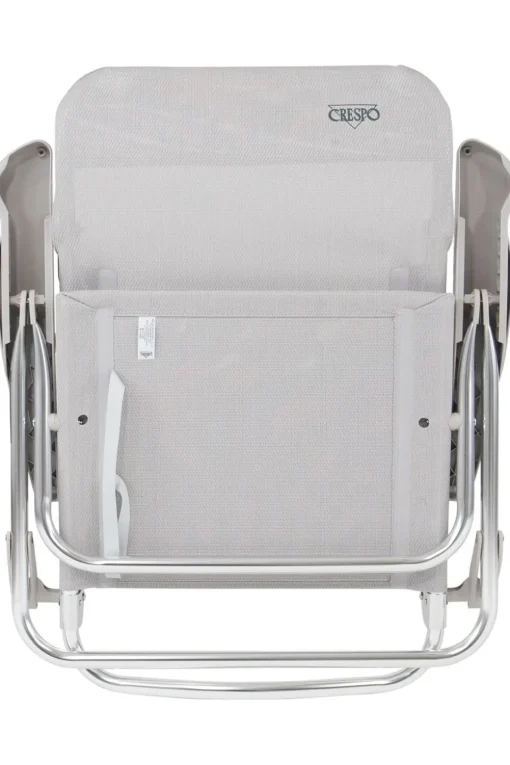 Crespo Stoel Strandstoel Al-221-M34