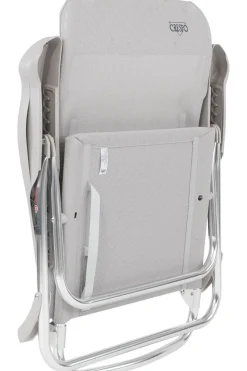 Crespo Stoel Strandstoel Al-221-M34