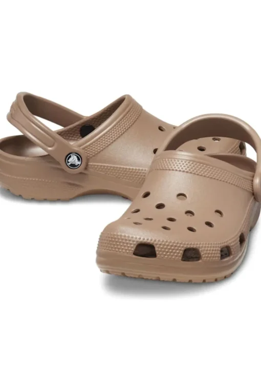 Crocs Classic Clog