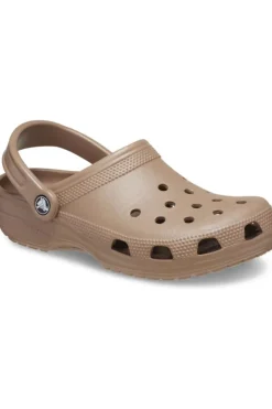 Crocs Classic Clog