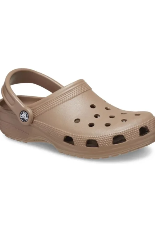 Crocs Classic Clog
