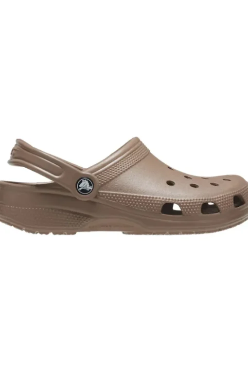 Crocs Classic Clog