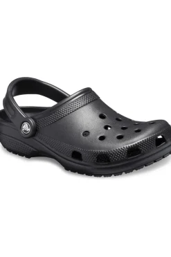 Crocs Classic Clog