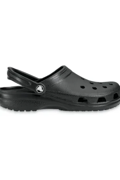 Crocs Classic Clog