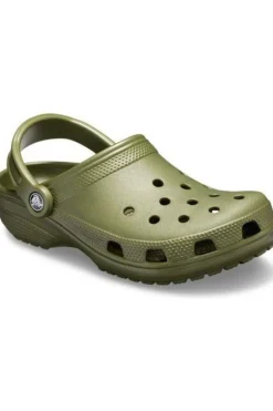 Crocs Classic Clog