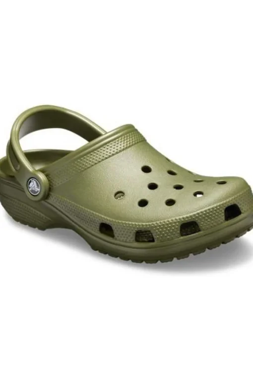Crocs Classic Clog