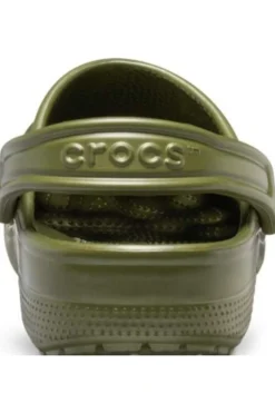 Crocs Classic Clog