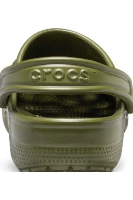 Crocs Classic Clog