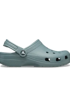 Crocs Classic Clog
