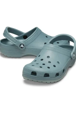 Crocs Classic Clog