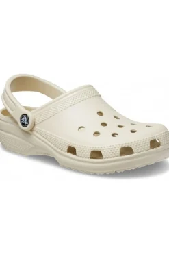 Crocs Classic Clog